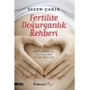 Fertilite Doğurganlık Rehberi