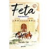 Feta 2 - Efsunlu Akıncının Sırrı
