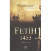 Fetih 1453
