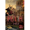 Fetih 1453