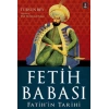 Fetih Babası