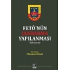 Fetönün Jandarma Yapılanması