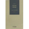 Fetva Adabı