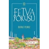 Fetva Yokuşu