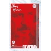 Feveran