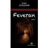 Feveran