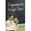Feynmanın Kayıp Dersi