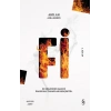 Fi
