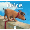 Fificik