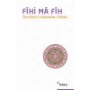 Fihi Ma Fih