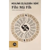 Fîhi Mâ Fîh