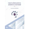 Fıkhi Görüşleriyle Zahid El Kevseri