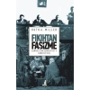 Fıkıhtan Faşizme