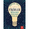 Fikirler - Dünyayı Değiştiren İcatlar