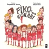 Fikonun Çorabı
