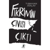 Fikrimin Çivisi Çıktı