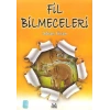 Fil Bilmeceleri