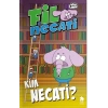 Fil Necati 8 - Kim Necati?