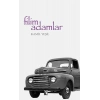 Filim Adamlar