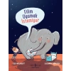 Filim Uyumak İstemiyor
