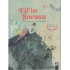Filin Sorusu (Ciltli)