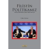 Filistin Politikamız
