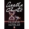 Filler de Hatırlar
