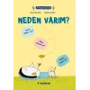 Filozof Çocuk - Neden Varım?