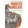 Filozof İmparator Marcus Aurelius