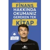 Finans Hakkında Okumanız Gereken Tek Kitap