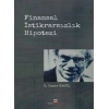 Finansal İstikrarsızlık Hipotezi