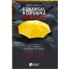 Finansal Korunma Hedging
