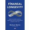 Finansal Longevity