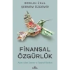 Finansal Özgürlük