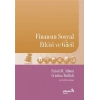 Finansın Sosyal Etkisi ve Gücü