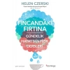 Fincandaki Fırtına