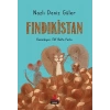 Fındıkistan