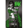Fink