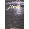 Firak - Toplu Şiirler 1989-1999
