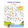 Fırfır ile Pırpır