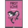 First Love