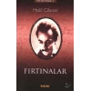 Fırtınalar