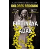 Fırtınaya Adak – 3. Kitap
