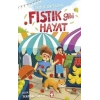 Fıstık Gibi Hayat
