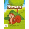 Fıstıncık - İyi Dünya Fablları