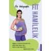 Fit Hamilelik