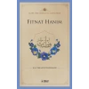 Fıtnat Hanım