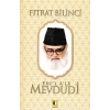 Fıtrat Bilinci - Mevdudi