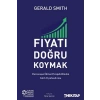 Fiyatı Doğru Koymak