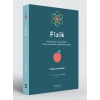 Fizik